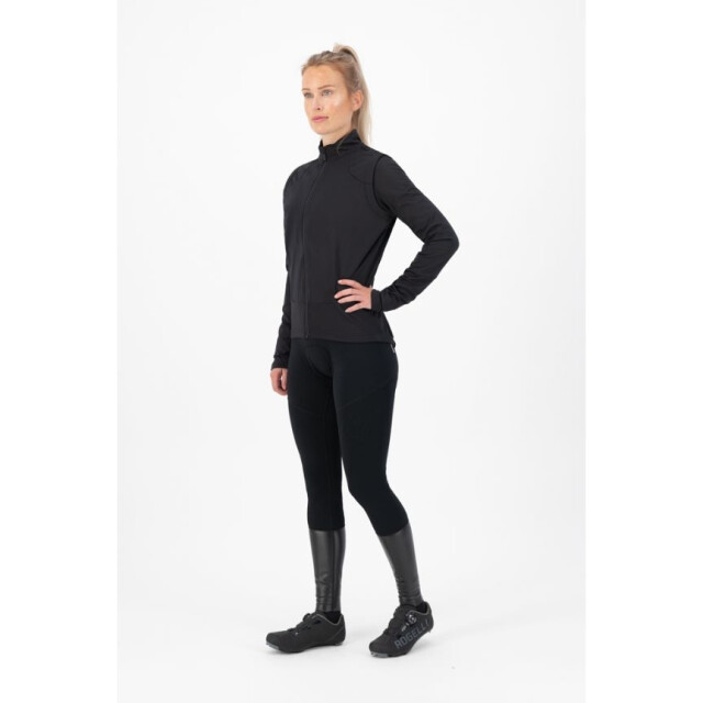 Rogelli Fietsjas dames 351079 large