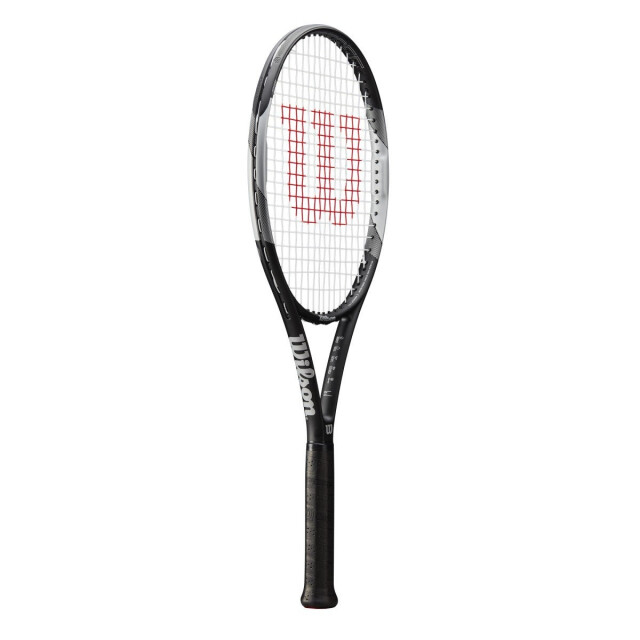 Wilson Tennisracket allround WR019110U large