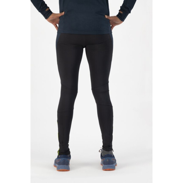 Rogelli Lange tight heren 351101 large