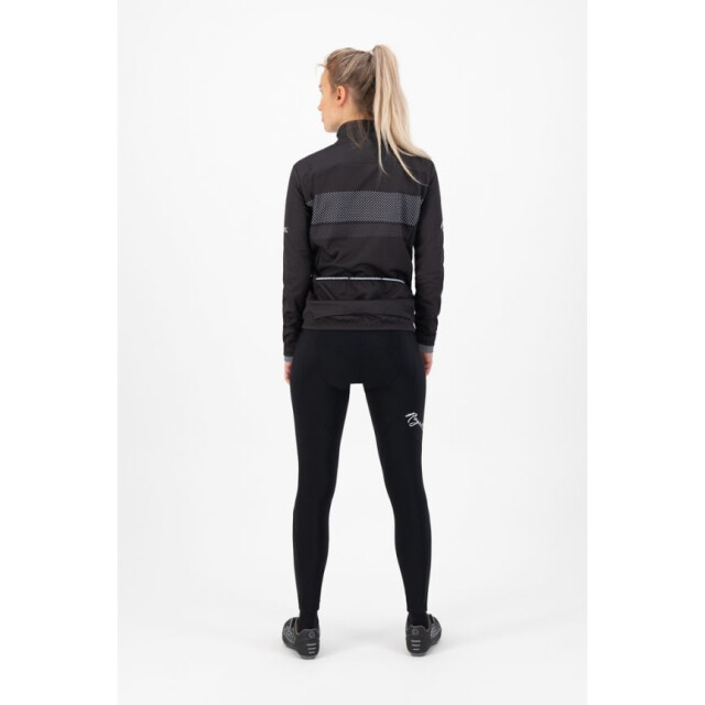 Rogelli Fietsjas dames 351083 large