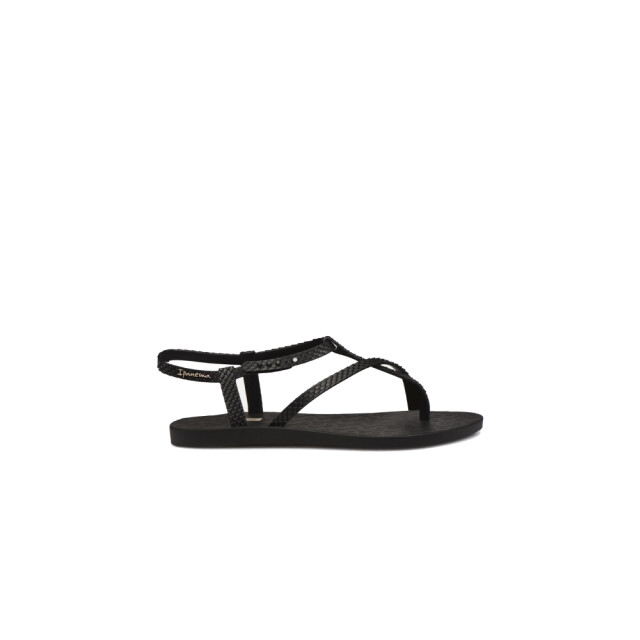 Ipanema Slippers dames 82931 large