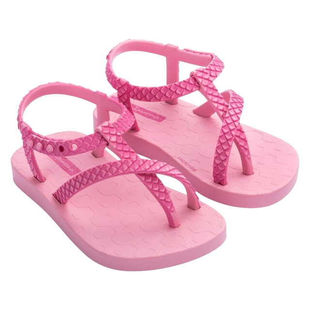 Ipanema Sandalen meisjes 83202 large