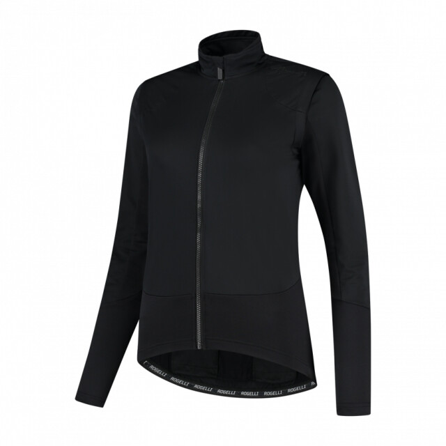 Rogelli Fietsjas dames 351079 large