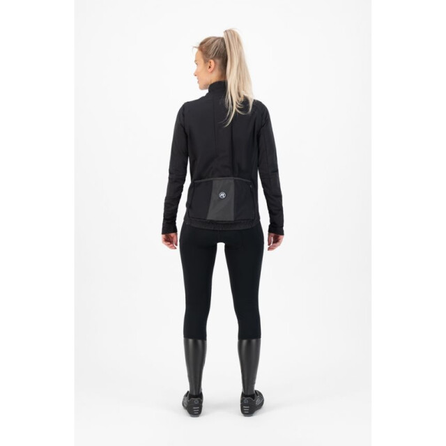 Rogelli Fietsjas dames 351079 large