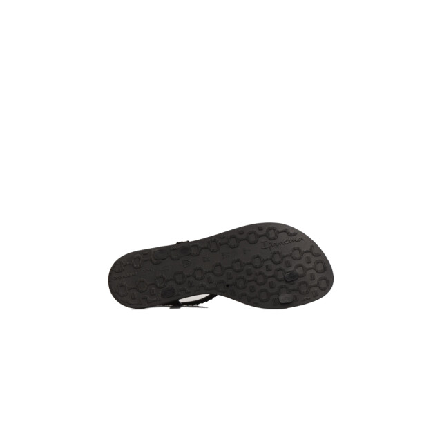 Ipanema Slippers dames 82931 large