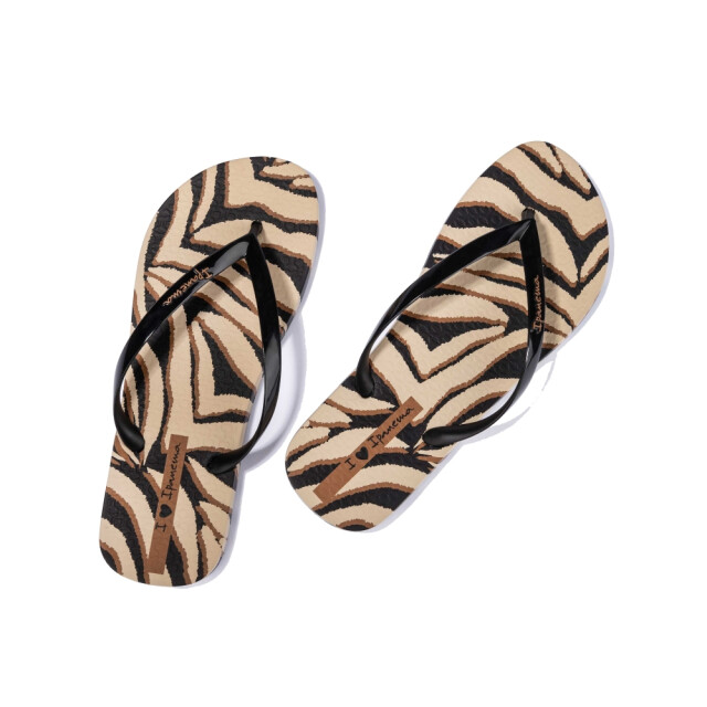 Ipanema Slippers dames 83162 large
