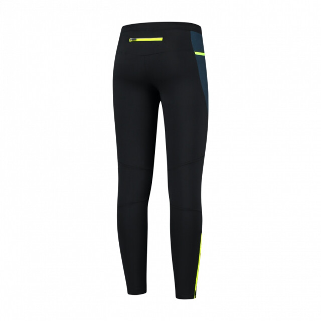 Rogelli Lange tight heren 351101 large