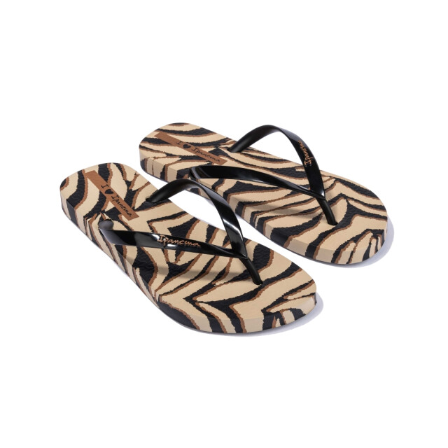 Ipanema Slippers dames 83162 large