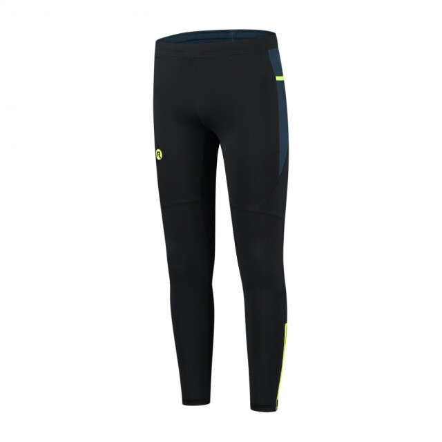 Rogelli Lange tight heren 351101 large