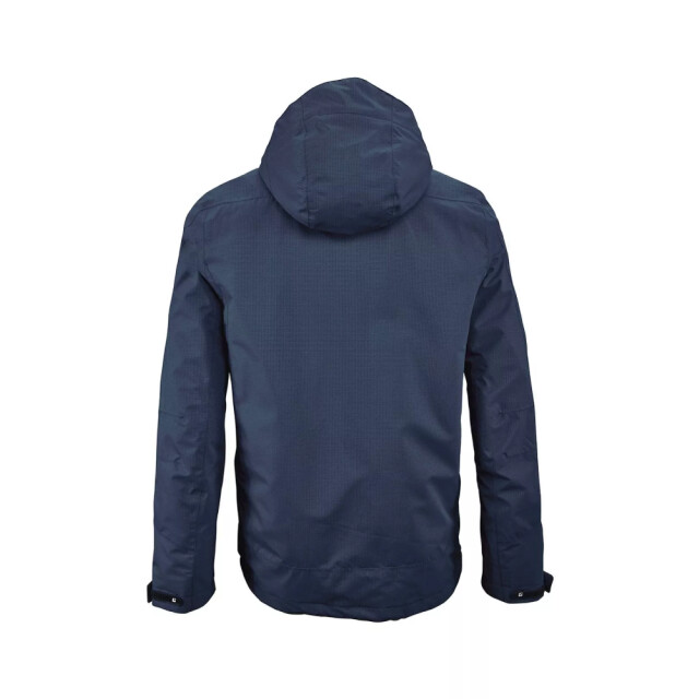 Killtec Tussenjas heren 23646-00344 large