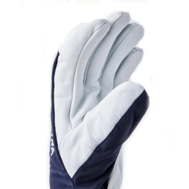 Hestra Ski handschoenen heren 30570 large