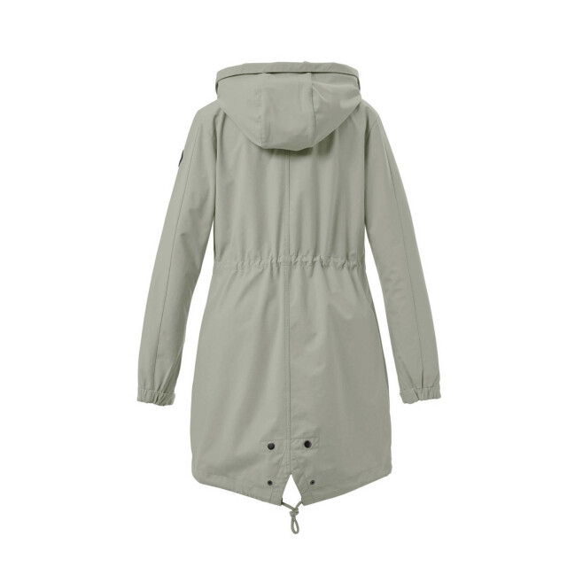 Killtec Casual winterjas dames 37955-00762 large