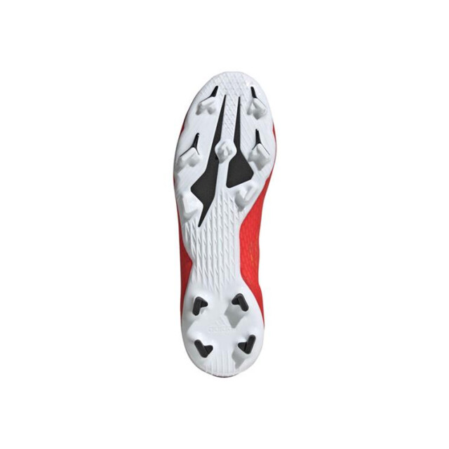 Adidas X speedflow.3 fg FY3298 large