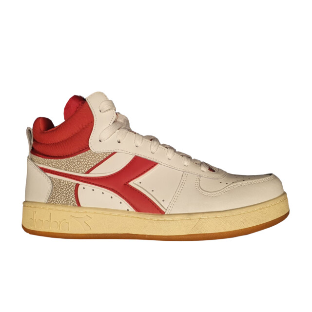 Diadora Sneakers heren 501.178003 C5934 large