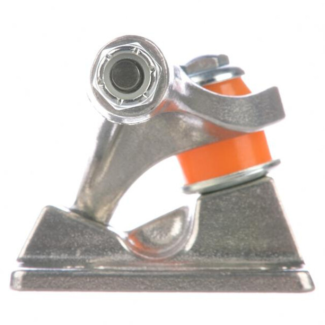 Independent Skateboard truck 122830-144 large
