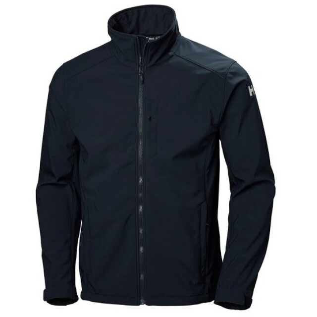 Helly Hansen Soft shell jas heren 62915 large