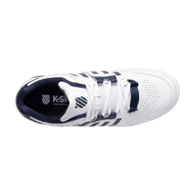 K-Swiss Tennisschoenen heren 07388177M Accomplish 4 large