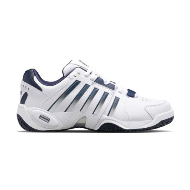 K-Swiss Tennisschoenen heren 07388177M Accomplish 4 large