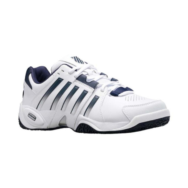 K-Swiss Tennisschoenen heren 07388177M Accomplish 4 large