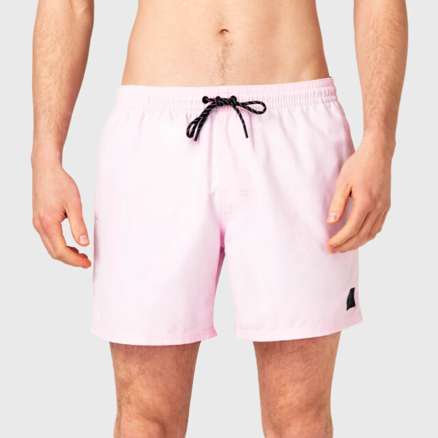 Brunotti Zwemshort heren 2131130005 large