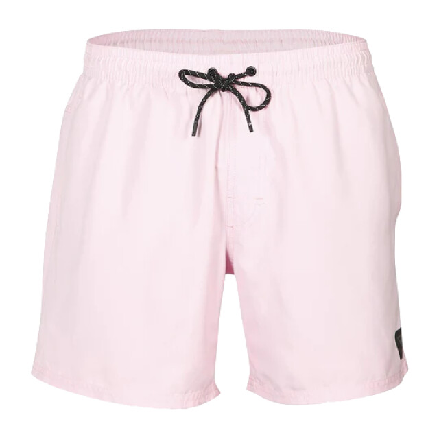 Brunotti Zwemshort heren 2131130005 large