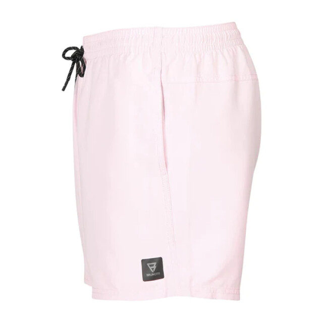 Brunotti Zwemshort heren 2131130005 large
