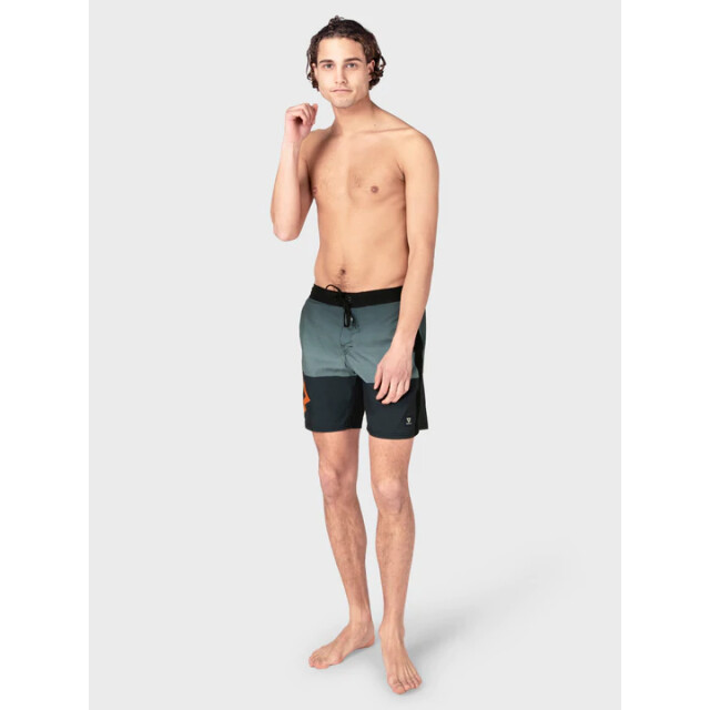 Brunotti Zwemboxer heren 2331310001 large