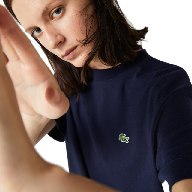 Lacoste Casual t-shirt heren TH1708-31 large