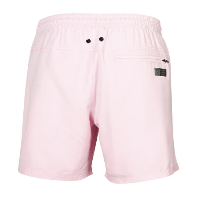 Brunotti Zwemshort heren 2131130005 large