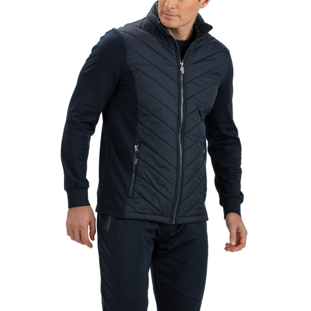 Falcon Sportvest heren Tarpo large