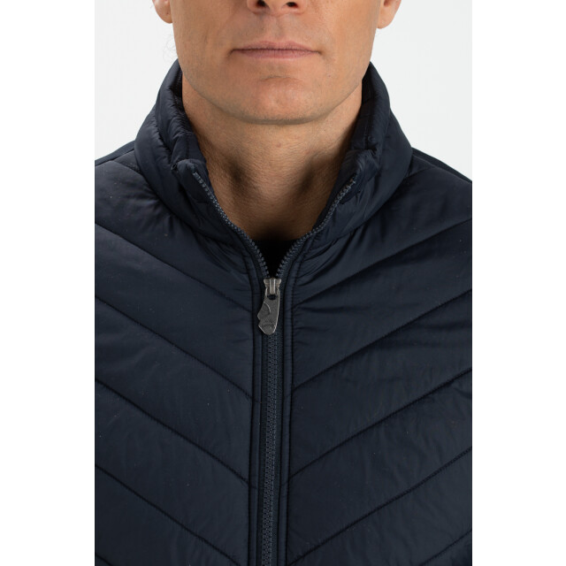 Falcon Sportvest heren Tarpo large