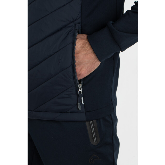 Falcon Sportvest heren Tarpo large