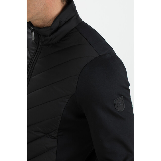 Falcon Sportvest heren Tarpo large