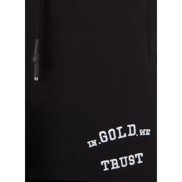 In Gold We Trust Trainingsbroek heren IGWTP-032 large
