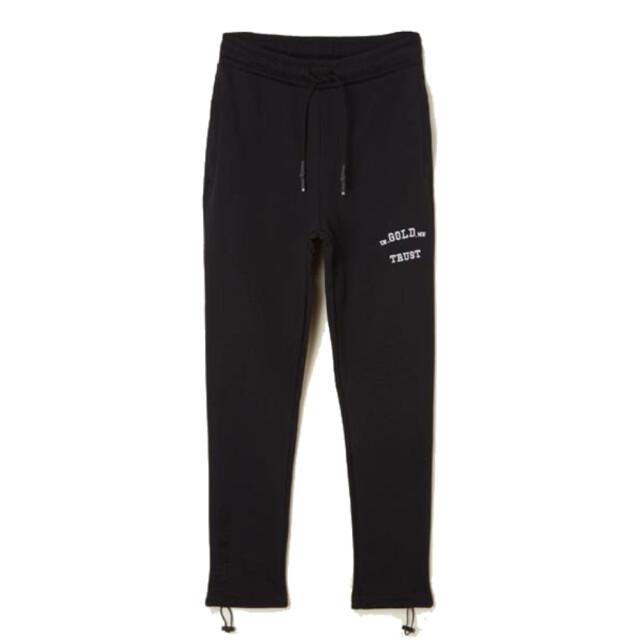 In Gold We Trust Trainingsbroek heren IGWTP-032 large