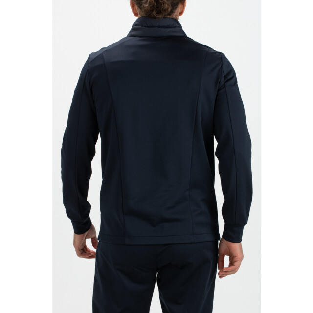 Falcon Sportvest heren Tarpo large