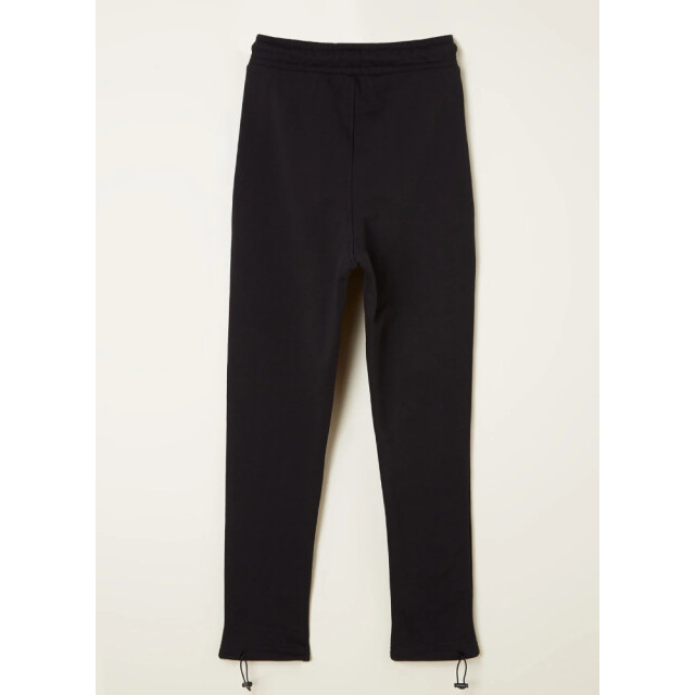 In Gold We Trust Trainingsbroek heren IGWTP-032 large