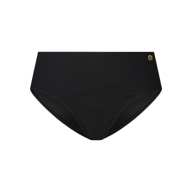 World of Women Bikini slip dames 20350 large