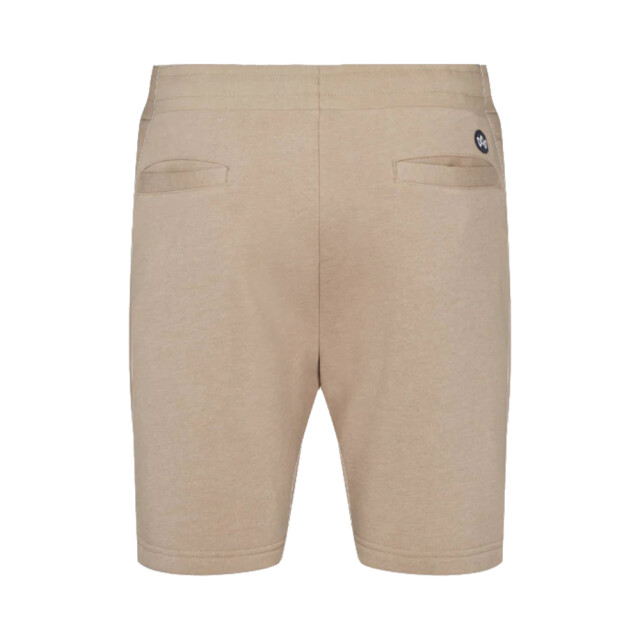 Kronstadt Casual short heren KS3633 large