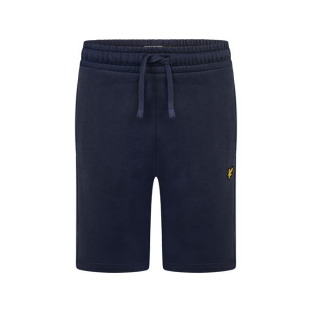 Lyle and Scott Casual short jongens LSC0051S.203 large