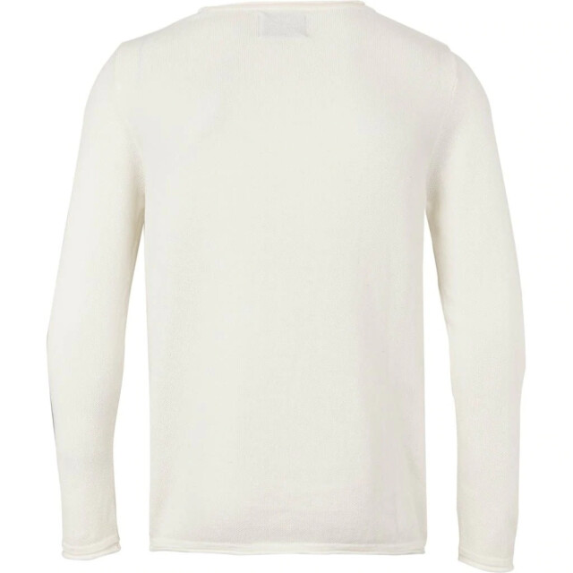 Kronstadt Casual sweater heren 50062 large