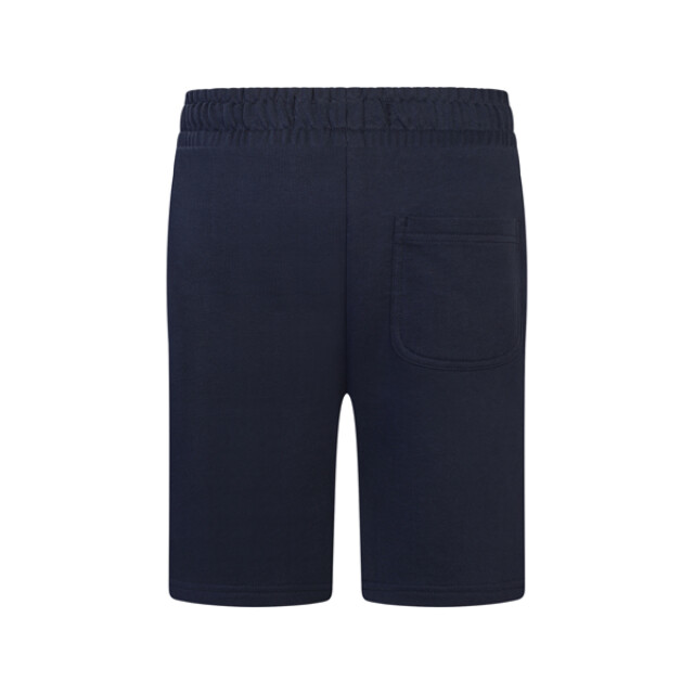 Lyle and Scott Casual short jongens LSC0051S.203 large