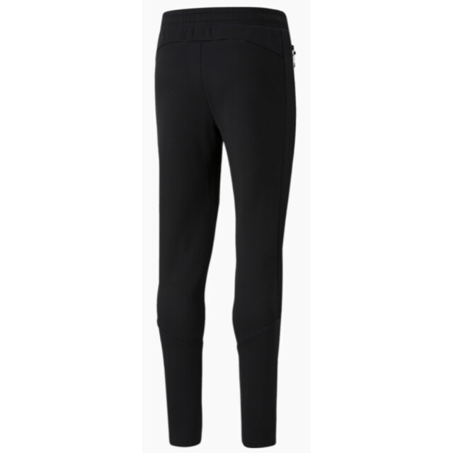 Puma Trainingsbroek heren 847404-0001 large