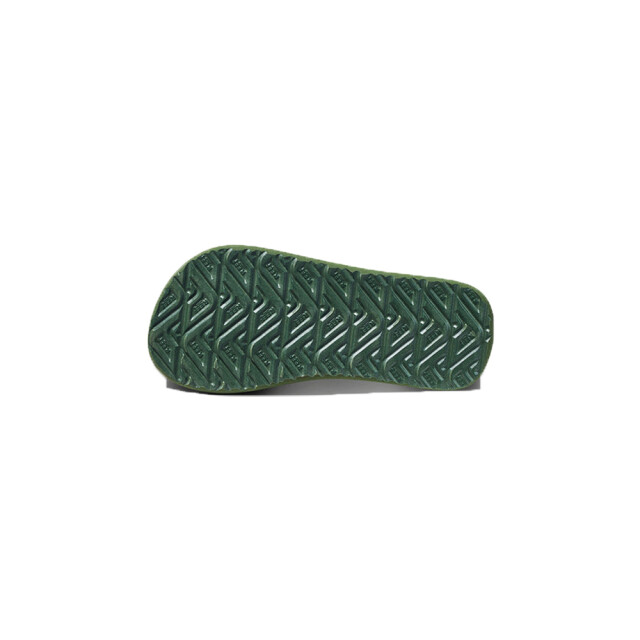 Reef Slippers jongens CJ2082-31 large