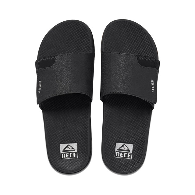 Reef Slippers heren CI3632 large