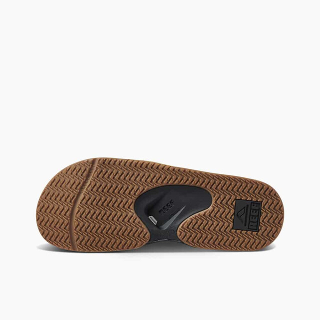 Reef Slippers heren CI3632 large