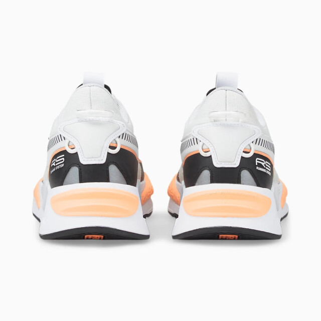 Puma Sneakers jr+sr 383589-0004 large