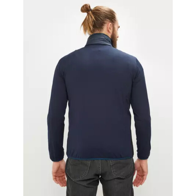 8848 Altitude Softshell winterjas heren 4173-15 large