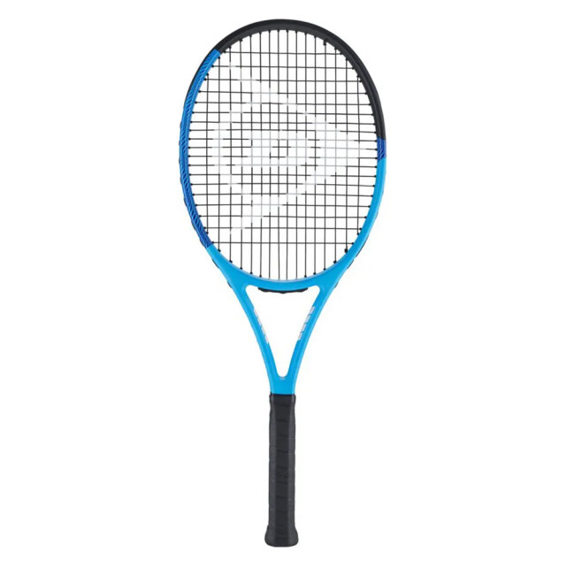 Dunlop Tennisracket allround D TR TRISTORM PRO 255 M G1 NH large