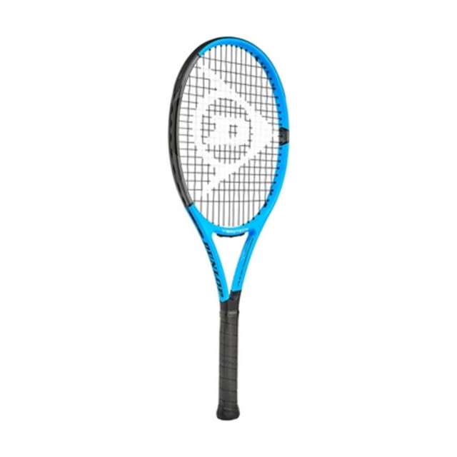 Dunlop Tennisracket allround D TR TRISTORM PRO 255 M G1 NH large